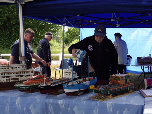 fête de la mer ouistreham 2015 8 fête de la mer ouistreham 2015 8